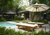 Six Senses Destination Spa Phuket 